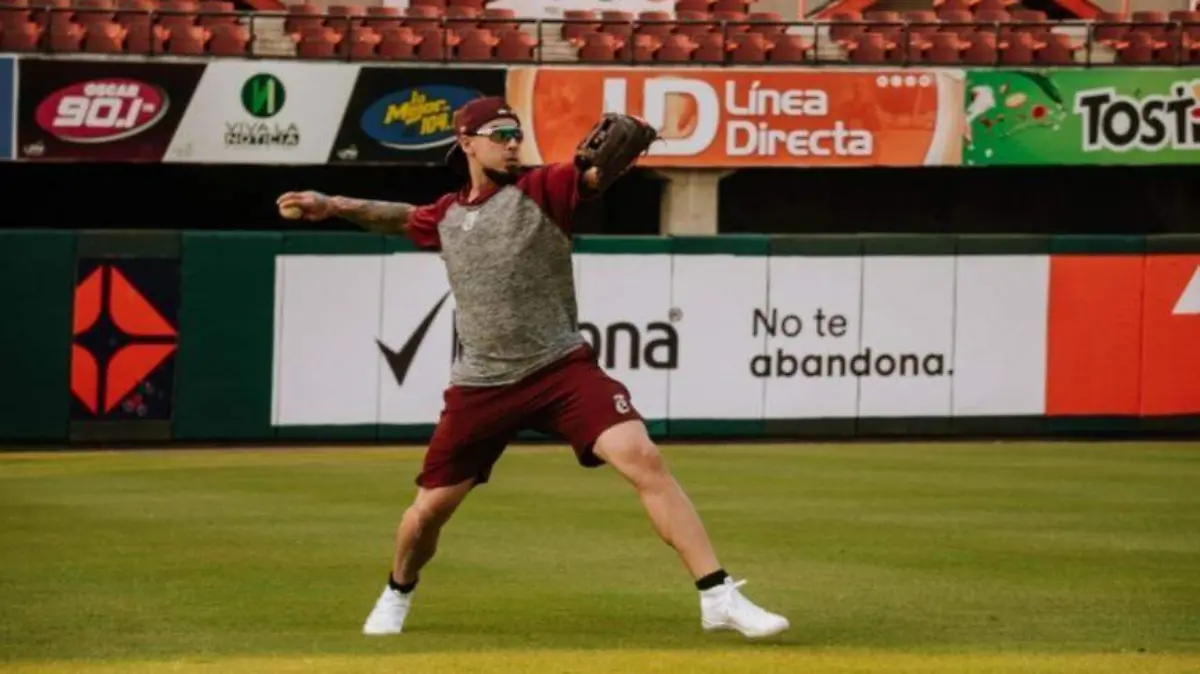 Tomateros  alto el ritmo de trabajo